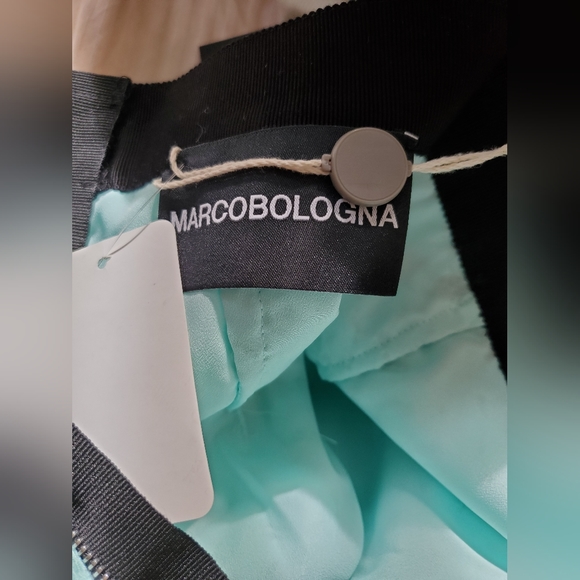 NWT Marcobologna skirt - Picture 4 of 4